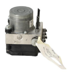 Bloc ABS (freins anti-blocage) CITROEN JUMPY 3 M Photo n°4