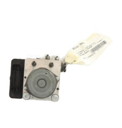 Bloc ABS (freins anti-blocage) CITROEN JUMPY 3 M Photo n°5