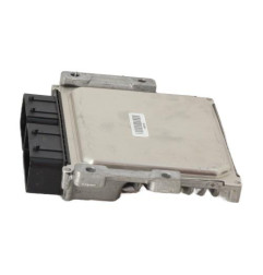 Calculateur moteur CITROEN JUMPY 3 M