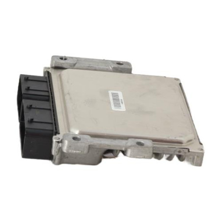 Calculateur moteur CITROEN JUMPY 3 M