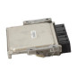 Calculateur moteur CITROEN JUMPY 3 M