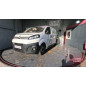 Calculateur moteur CITROEN JUMPY 3 M