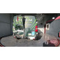 Cardan droit (transmission) CITROEN JUMPY 3 M