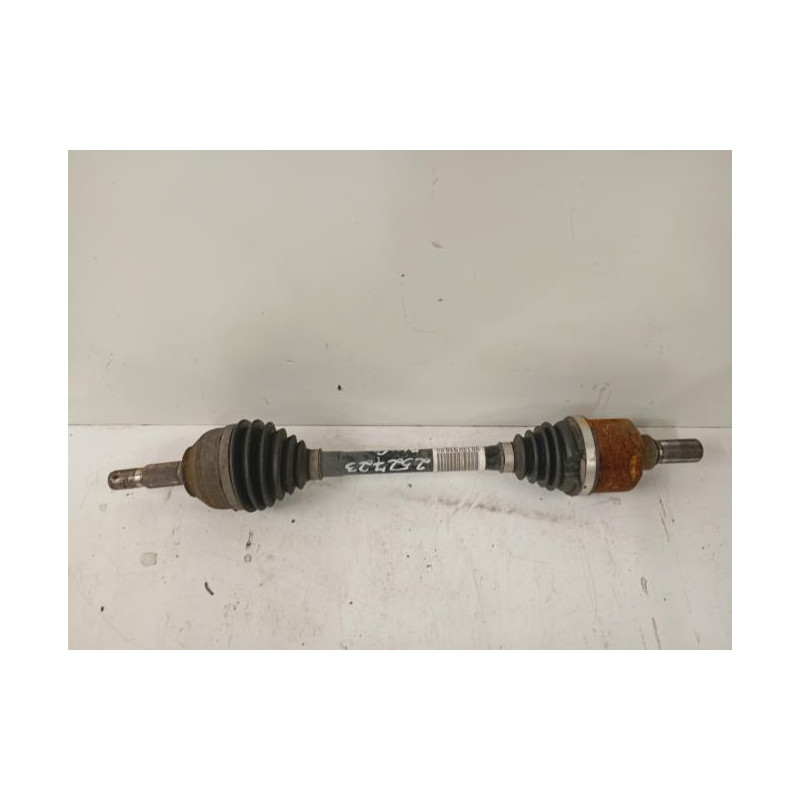 Cardan gauche (transmission) CITROEN JUMPY 3 M