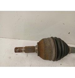 Cardan gauche (transmission) CITROEN JUMPY 3 M