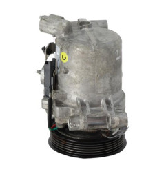 Compresseur clim CITROEN JUMPY 3 M