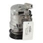 Compresseur clim CITROEN JUMPY 3 M