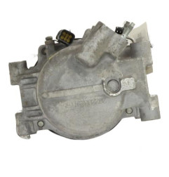 Compresseur clim CITROEN JUMPY 3 M Photo n°5