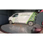 Compresseur clim CITROEN JUMPY 3 M