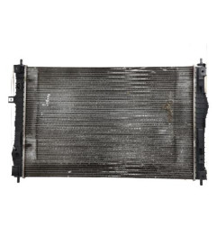 Condenseur de clim CITROEN JUMPY 3 M