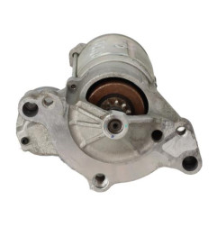 Demarreur CITROEN JUMPY 3 M Photo n°1