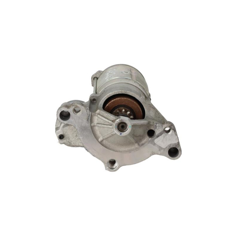 Demarreur CITROEN JUMPY 3 M