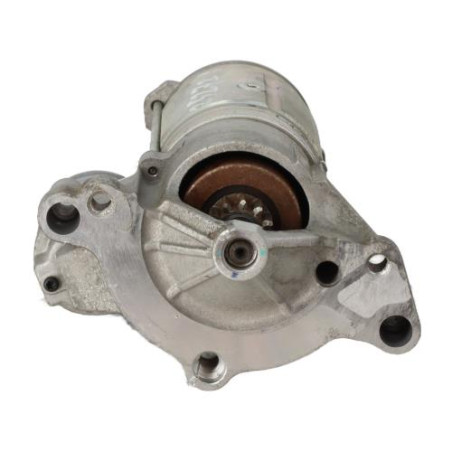 Demarreur CITROEN JUMPY 3 M Photo n°1