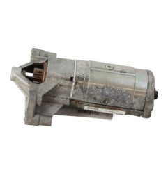 Demarreur CITROEN JUMPY 3 M