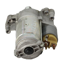 Demarreur CITROEN JUMPY 3 M Photo n°3