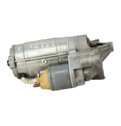 Demarreur CITROEN JUMPY 3 M Photo n°4