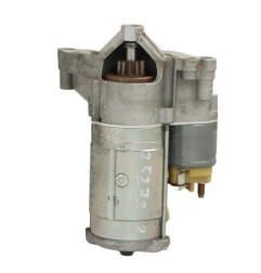 Demarreur CITROEN JUMPY 3 M Photo n°5