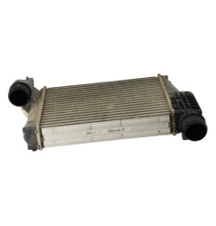 Echangeur air (Intercooler) CITROEN JUMPY 3 M Photo n°1
