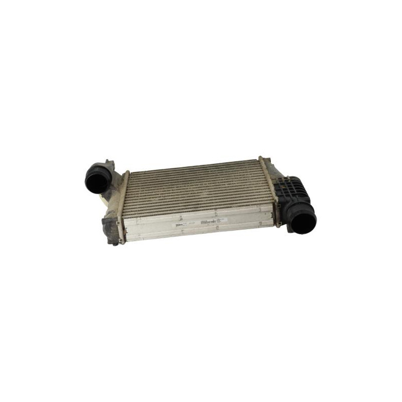 Echangeur air (Intercooler) CITROEN JUMPY 3 M