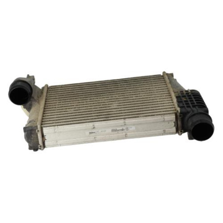 Echangeur air (Intercooler) CITROEN JUMPY 3 M Photo n°1