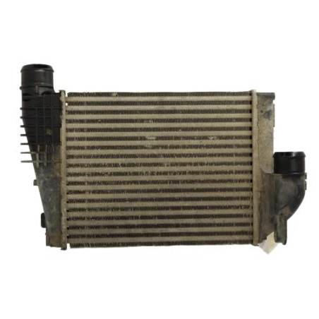 Echangeur air (Intercooler) CITROEN JUMPY 3 M