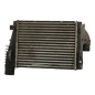 Echangeur air (Intercooler) CITROEN JUMPY 3 M