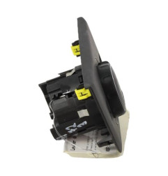 Levier de vitesses CITROEN JUMPY 3 M Photo n°4