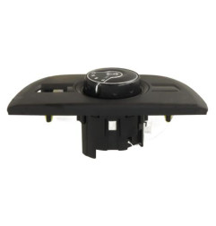 Levier de vitesses CITROEN JUMPY 3 M Photo n°5