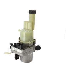 Pompe de direction CITROEN JUMPY 3 M Photo n°1