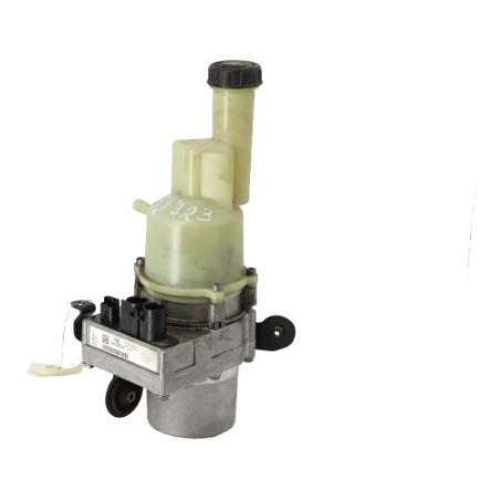 Pompe de direction CITROEN JUMPY 3 M Photo n°1