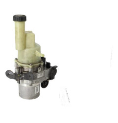 Pompe de direction CITROEN JUMPY 3 M