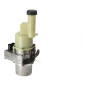 Pompe de direction CITROEN JUMPY 3 M