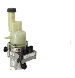 Pompe de direction CITROEN JUMPY 3 M Photo n°4