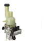 Pompe de direction CITROEN JUMPY 3 M