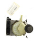 Pompe de direction CITROEN JUMPY 3 M