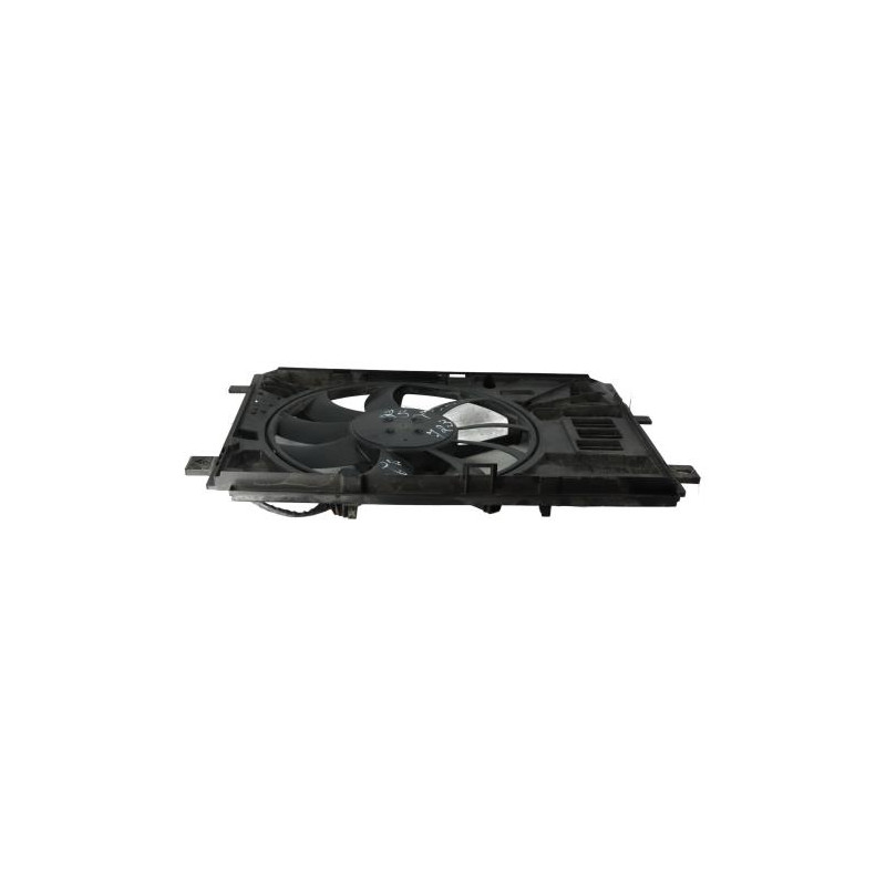 Ventilateur eau CITROEN JUMPY 3 M