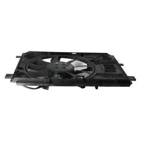 Ventilateur eau CITROEN JUMPY 3 M Photo n°1