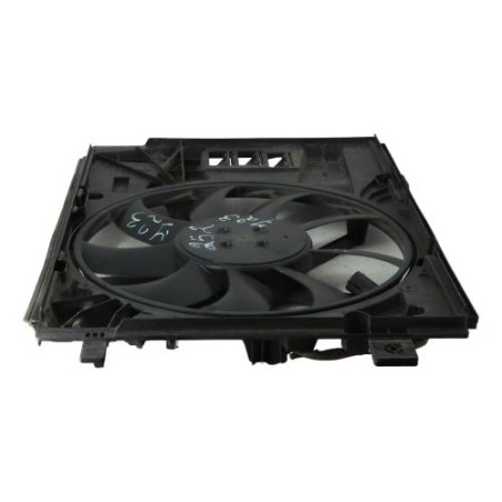 Ventilateur eau CITROEN JUMPY 3 M