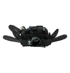 Com (Bloc Contacteur Tournant+Commodo Essuie Glace+Commodo Phare) CITROEN JUMPY 3 M Photo n°1