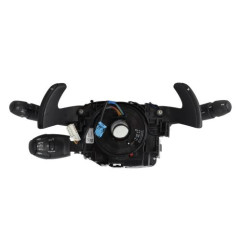 Com (Bloc Contacteur Tournant+Commodo Essuie Glace+Commodo Phare) CITROEN JUMPY 3 M Photo n°3