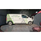 Com (Bloc Contacteur Tournant+Commodo Essuie Glace+Commodo Phare) CITROEN JUMPY 3 M