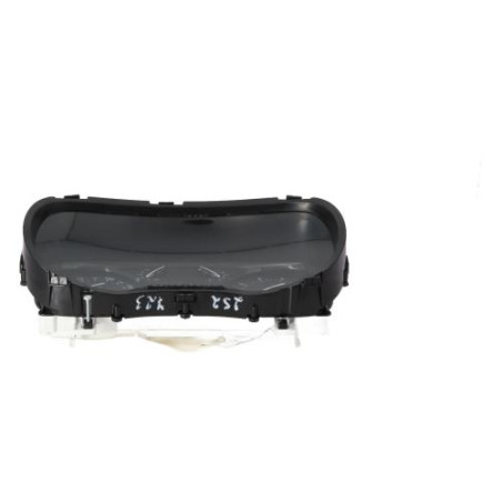 Compteur CITROEN JUMPY 3 M Photo n°1