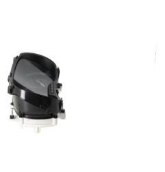 Compteur CITROEN JUMPY 3 M Photo n°4