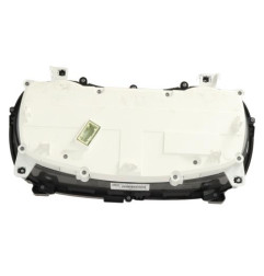 Compteur CITROEN JUMPY 3 M Photo n°5