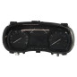 Compteur CITROEN JUMPY 3 M
