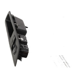 Interrupteur de leve vitre avant gauche CITROEN JUMPY 3 M