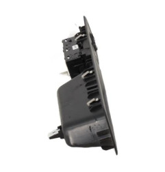 Interrupteur de leve vitre avant gauche CITROEN JUMPY 3 M Photo n°4