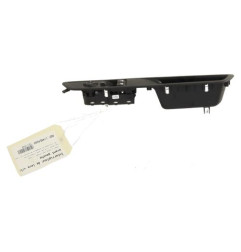 Interrupteur de leve vitre avant gauche CITROEN JUMPY 3 M Photo n°5