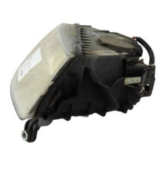 Optique avant principal droit (feux)(phare) VOLKSWAGEN TOUAREG 1