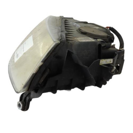 Optique avant principal droit (feux)(phare) VOLKSWAGEN TOUAREG 1
